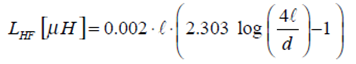 How to Control Common Impedance Interference on PCBA?