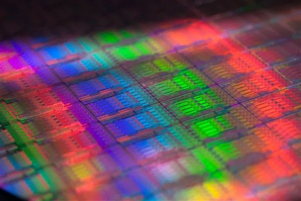 China's Urgent Announcement! Chip Wafer Production Location Recognized as Origin - What Impact on Intel, AMD, and Qualcomm?