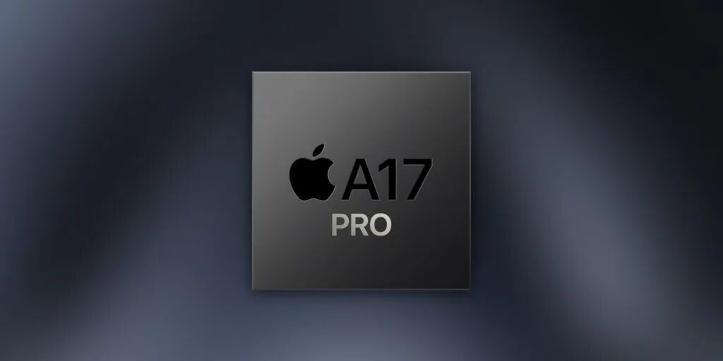 Why Did Apple's A17 Pro Skip the Standard A17? The Reason is Revealed!
