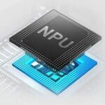 Limitations and Future Prospects of NPU in Large Model Applications