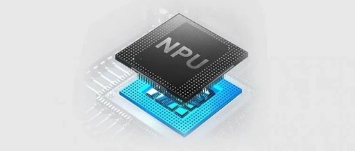 Limitations and Future Prospects of NPU in Large Model Applications