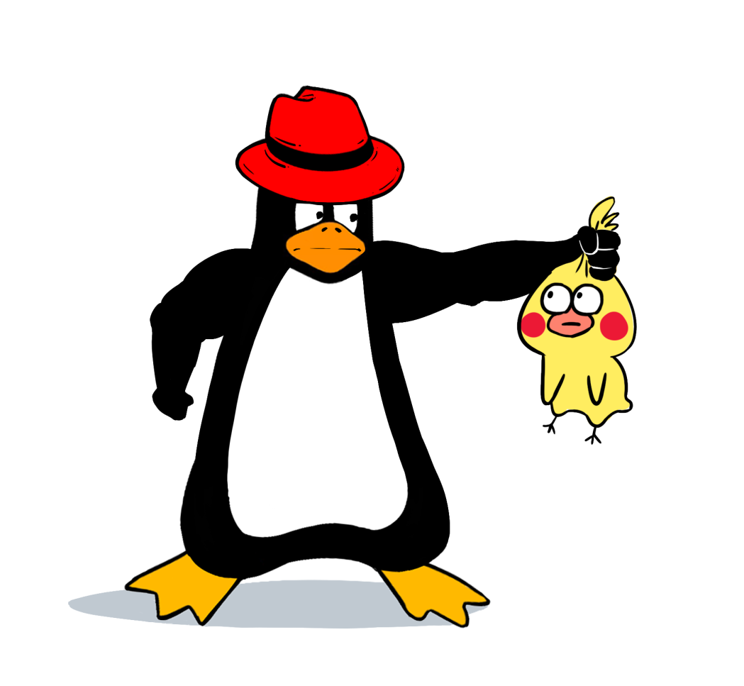 From 'Free Riding' to Mastering Linux!
