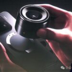 Discussing the 'Modular Revolution' in Smartphone Imaging and Industry Insights from Xiaomi's External Camera