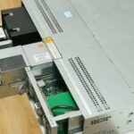 First Experience with Edge Computing: How ZStack Mini Achieves Extreme Simplicity?