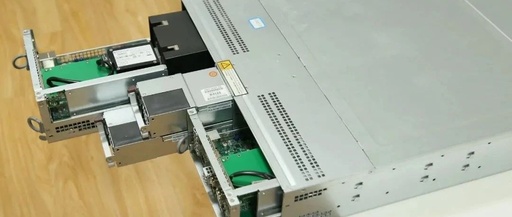 First Experience with Edge Computing: How ZStack Mini Achieves Extreme Simplicity?