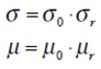 How to Control Common Impedance Interference on PCBA?
