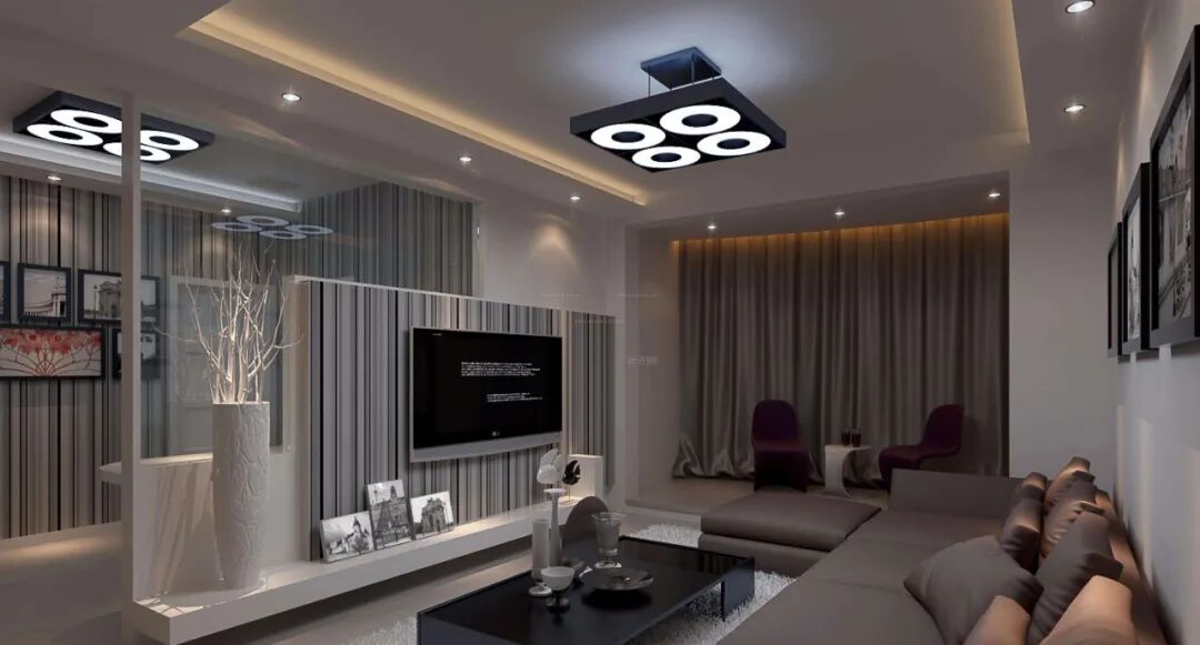 Understanding and Purchasing Smart Home Systems: A Comprehensive Guide