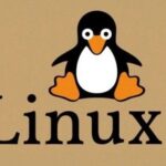 Basic Linux Tutorial