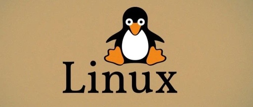 Basic Linux Tutorial