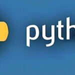 In-Depth Understanding of aiohttp: A High-Performance Asynchronous HTTP Programming Guide Based on asyncio