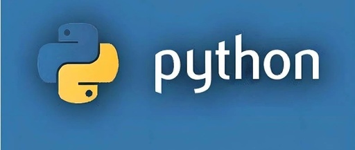 In-Depth Understanding of aiohttp: A High-Performance Asynchronous HTTP Programming Guide Based on asyncio