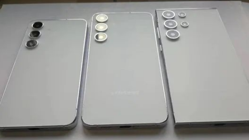 How Does the Newly Released Domestic 4nm Mobile SoC Chip Perform?