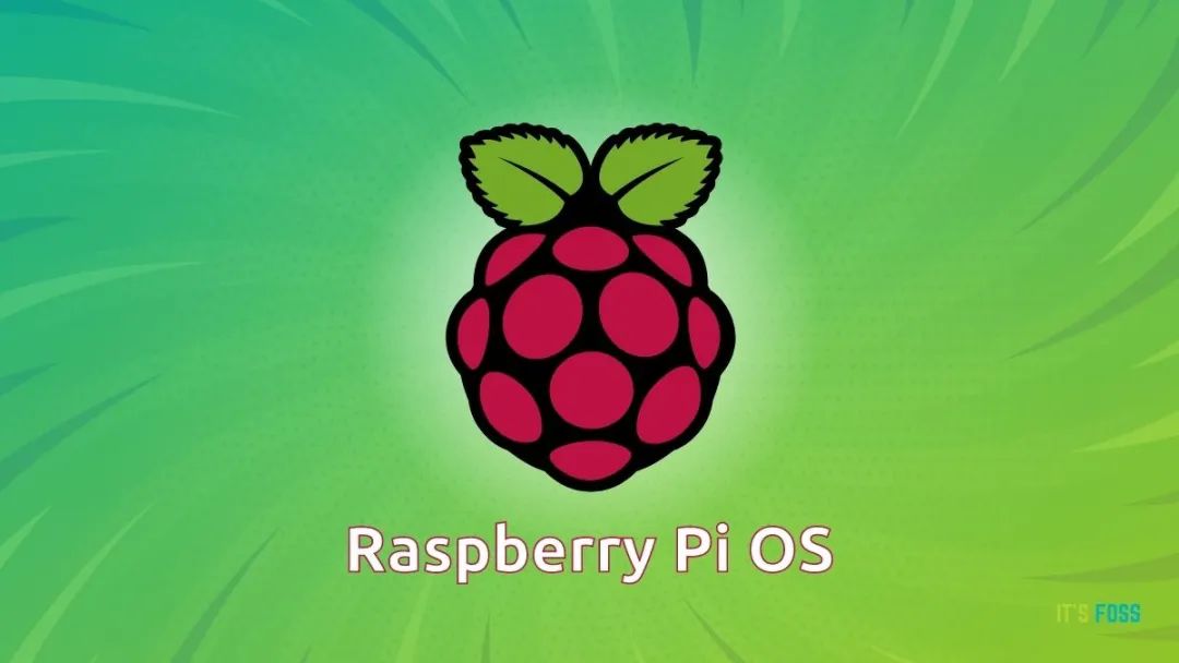 New Version of Raspberry Pi OS Released: Supports Linux Kernel 6.1 LTS