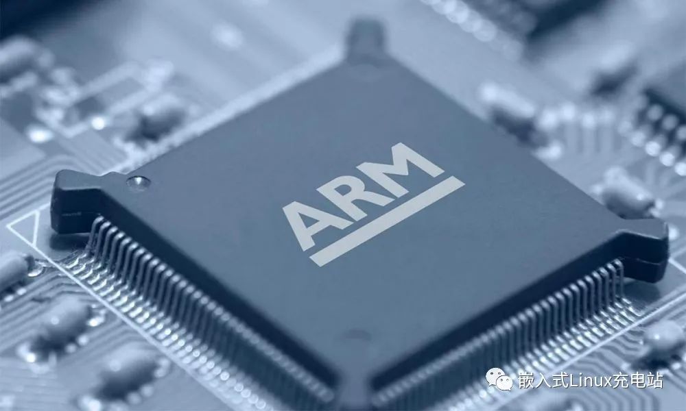 Introduction to RISC-V: A Must-Read for Beginners!