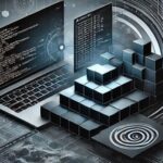 Detailed Explanation of the Linux Subdirectory /usr/share