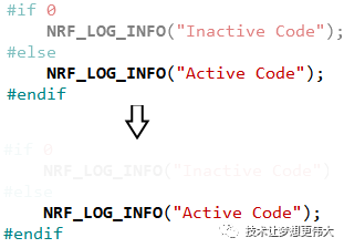 Segger Embedded Studio: Try This New Embedded Compiler Environment!