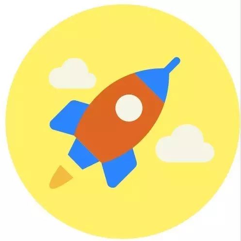 Exciting Innovations! Fancy Flights, DIY Robots... These Zhuhai Students Are Creating Amazing Things!