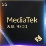 How Does the Newly Released Domestic 4nm Mobile SoC Chip Perform?