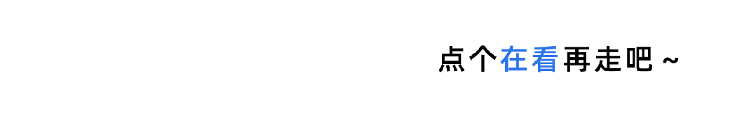 Integration of PLC in IoT Applications for Remote Monitoring and Cost Reduction