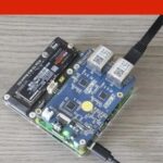 How Does the Raspberry Pi 5 Compare to Previous Models? Real-World Test Data Speaks!