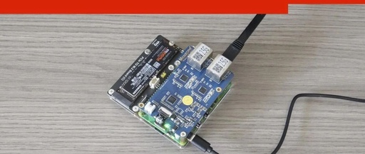 How Does the Raspberry Pi 5 Compare to Previous Models? Real-World Test Data Speaks!