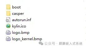 RK3588 Supports USB Installation