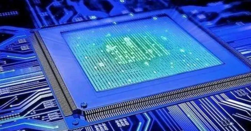 Explosive! China's Chip 'Optoelectronic Hybrid' Shocks the World! Speed Soars Hundreds of Times, Leaving the US and Germany Stunned!
