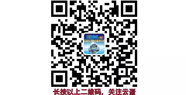 Complete PCB Processing Workflow (Including List of Major PCB Manufacturers in Shenzhen)