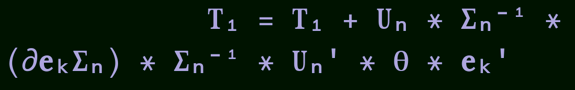 The Programming Language That Might Beat Python is Conquering the Scientific Community