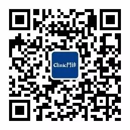 Chen Wei: Application of Percutaneous Left Ventricular Reconstruction in Ischemic Heart Failure