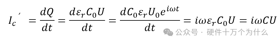 What is the Dielectric Loss Angle of PCB?