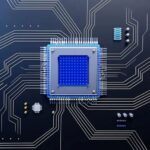 Achieving High-Performance Sensor Fusion with ARC VPX DSP IP on a Budget for Embedded Solutions