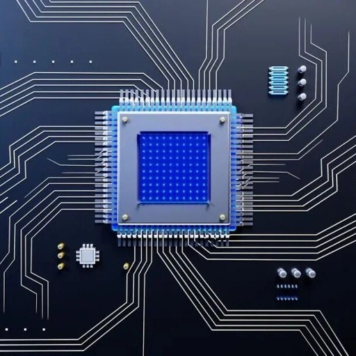 Achieving High-Performance Sensor Fusion with ARC VPX DSP IP on a Budget for Embedded Solutions