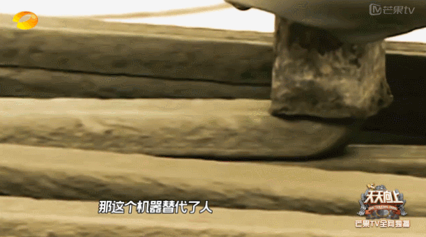 3D Printed Villas in Suzhou: Built in Just 3 Days for 200,000 Yuan