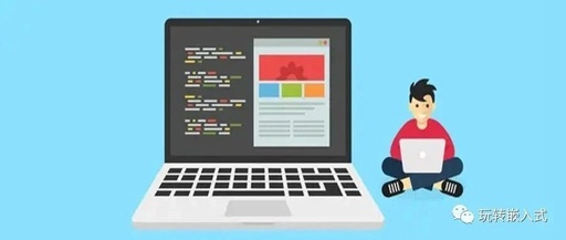 What Are the Differences Between Foreign Embedded Programming Standards and Ours?