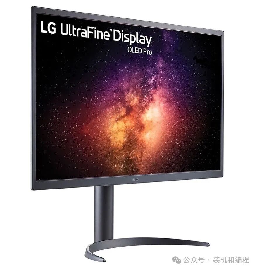 Choosing Components for Assembling a Computer: Monitor Edition