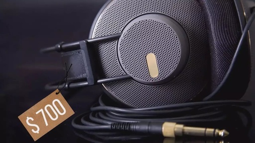 Do You Really Need an Amplifier and DAC for Your Headphones?