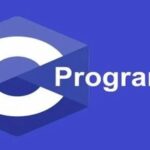 Error Handling in Embedded C Programming