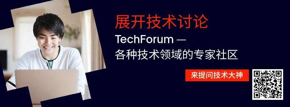 The Innovation of Edge AI is Profoundly Impacting the Software and Hardware Development Ecosystem