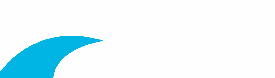 Scarce Collection of LineageOS 18.1 System Default Native Wallpapers
