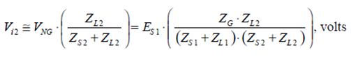 Why is Grounding Design Important for Circuits on PCBA?