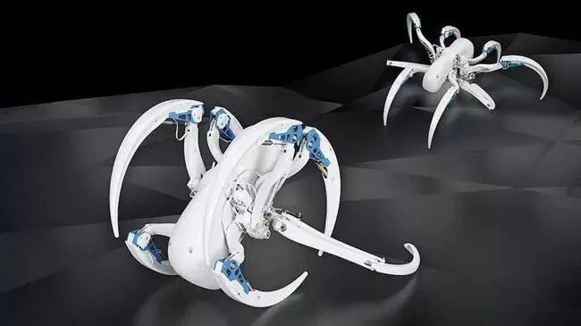 The Resilient Micro-Insect Robot: Artificial Muscles Drive 450 Beats Per Second