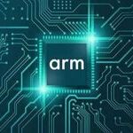 The Development Path of Arm Servers from v8 to v9