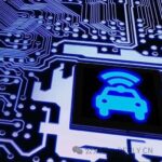 How to Build Automated Software Update Solutions for the Automotive Industry in the Era of Connected Vehicles?