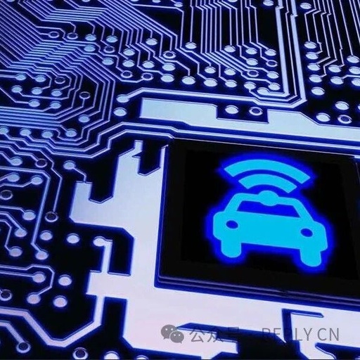 How to Build Automated Software Update Solutions for the Automotive Industry in the Era of Connected Vehicles?