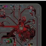 Open Source Sharing: A Guide to Creating a Four-Layer Board with Allwinner H3, from Learning Allegro to Running Linux
