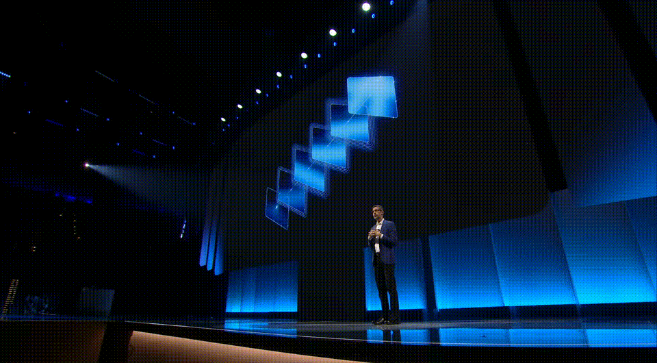 Google's Most Powerful AI Chip Targets NVIDIA B200, Performance Soars 3600 Times! Google MCP Unifies the AI Agent Universe