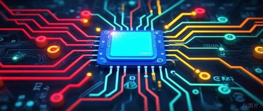 Comprehensive Analysis of Interrupt Handling in ARM Cortex-M