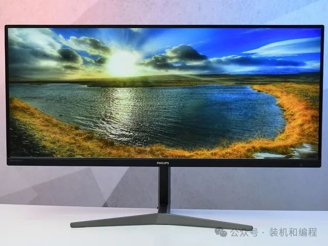 Choosing Components for Assembling a Computer: Monitor Edition