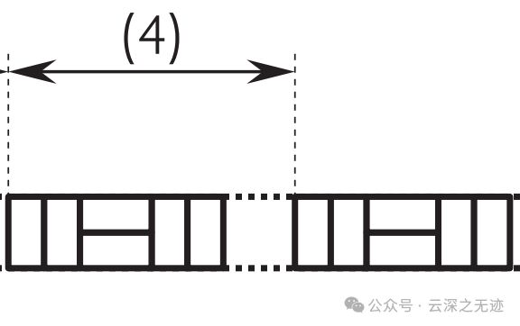 Working Principle of OVM6211 Eye-Tracking Camera (MIPI Timing)